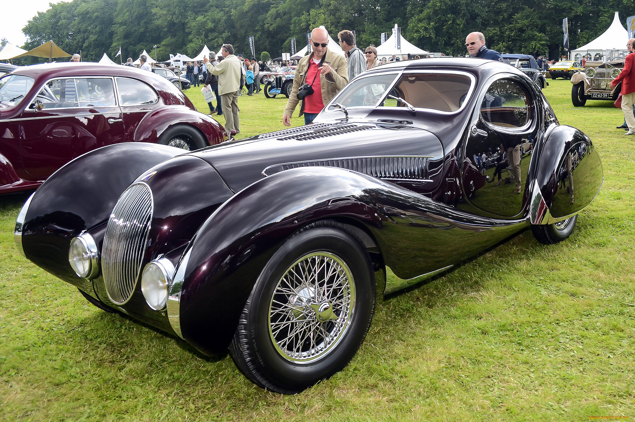 talbot-lago t150 ss `teardrop` coup&, 201,  figoni & falaschi 1937, ,    , , , , 
